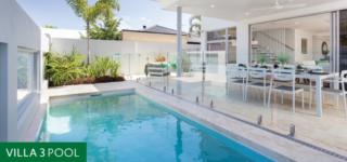 RSL Art Union Draw 354 Photo